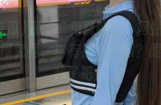 最新“免费吃瓜”网站让人忍不住一探究竟,真有那么多瓜?眼都有点炸了吧!