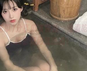 分享瓜友秘籍,免费吃瓜网站教你如何追热点!