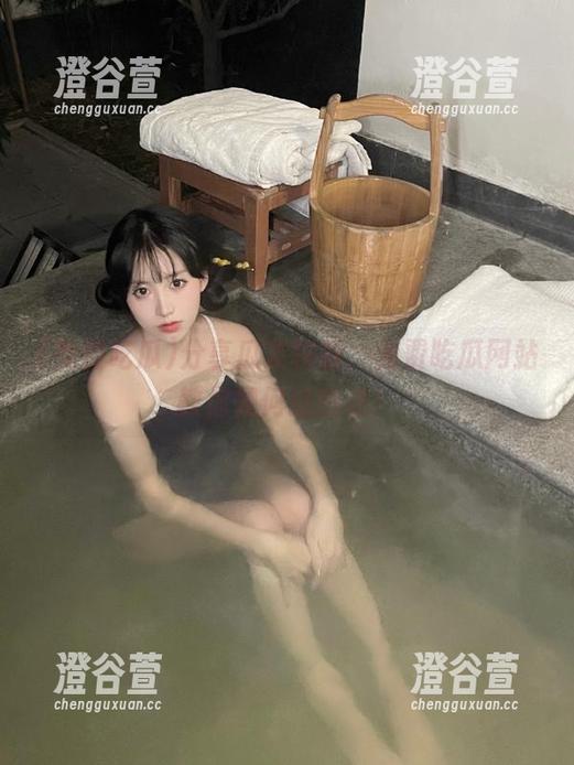 分享瓜友秘籍，免费吃瓜网站教你如何追热点！