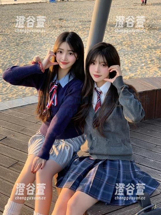 免费吃瓜 免费吃瓜网站首页:你还在为啥不发芽吗?来这儿吃瓜!