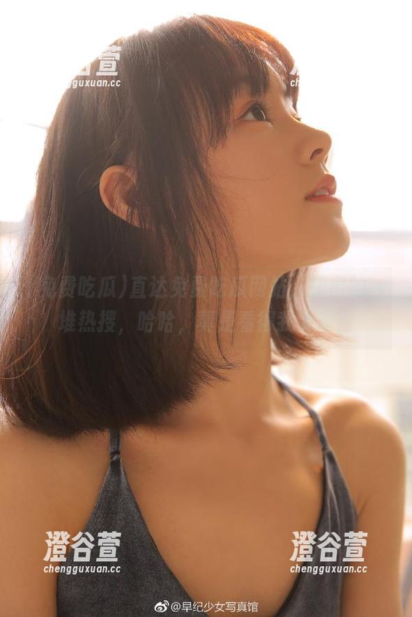 直达免费吃瓜网站，捞出的一堆热搜，哈哈，真是看得我无语！
