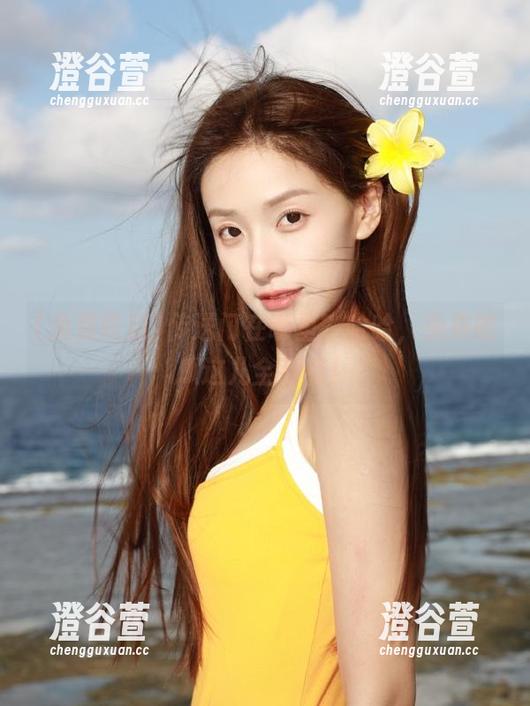 传送门在哪里？哈哈，免费吃瓜这儿全都有！
