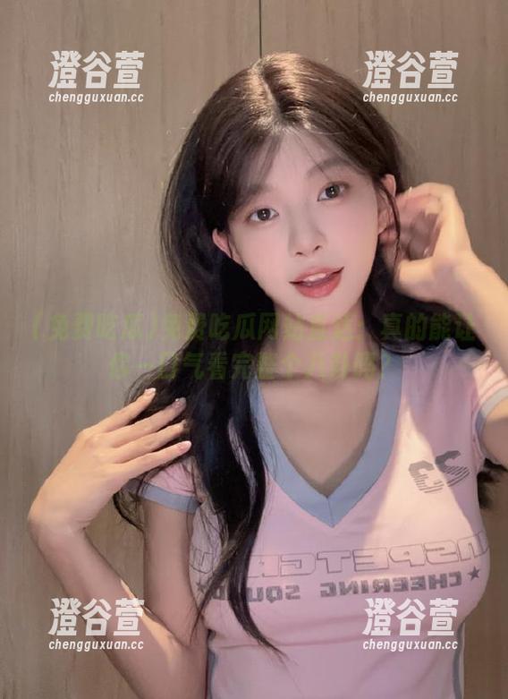 免费吃瓜网站直达：真的能让你一口气看完整个八卦吗？
