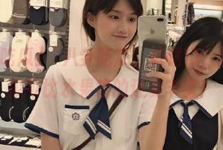 “八卦吃瓜”传送门,里面的瓜可比水果店的还要丰富!