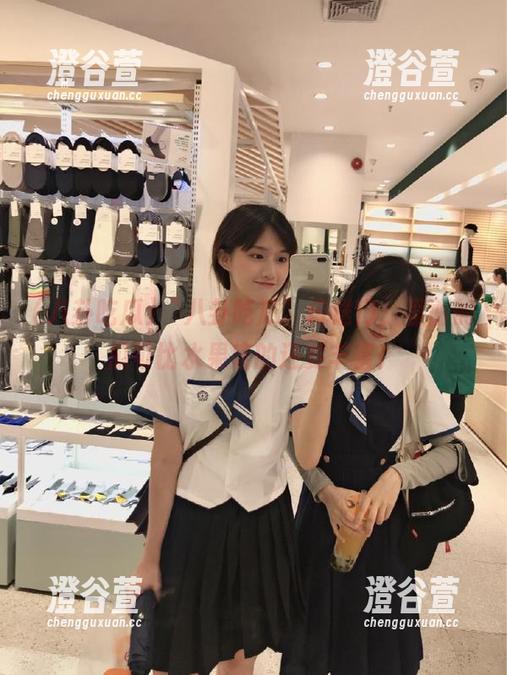 “八卦吃瓜”传送门，里面的瓜可比水果店的还要丰富！