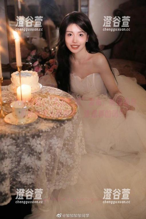 “八卦吃瓜”发布：听说有些瓜能秒变人间美味，这是真的吗？
