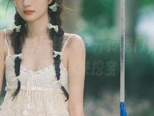 别犹豫,点开传送门,八卦吃瓜等你来挖宝