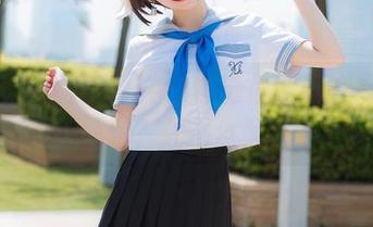 听说冲哥精选官网现在有女神特辑？光看就醉了