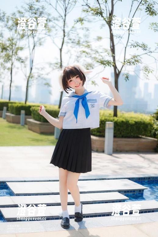 听说冲哥精选官网现在有女神特辑？光看就醉了