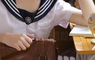 冲哥精选：在线看女神变身，根本无法抵挡的魅力