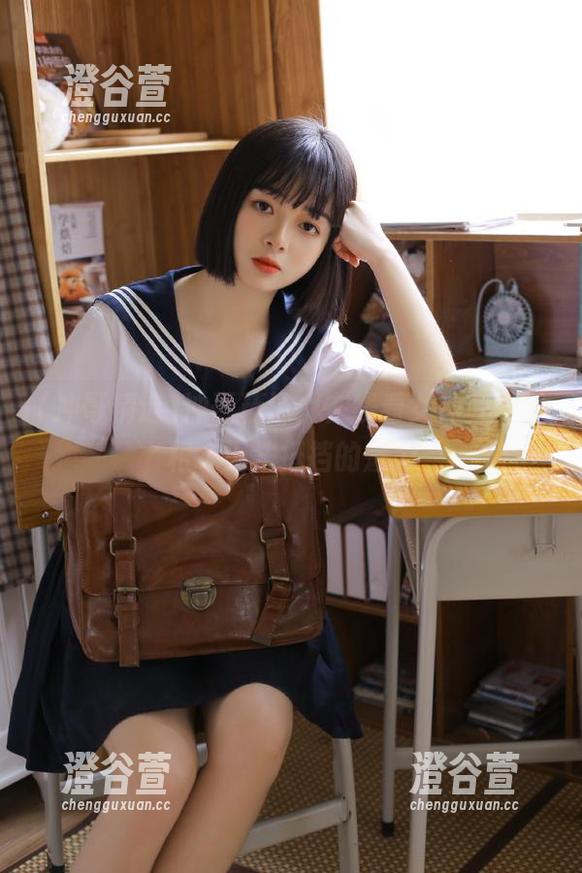 冲哥精选：在线看女神变身，根本无法抵挡的魅力