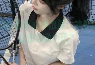 首页女神出没！冲哥精选哪位让你心动不已？