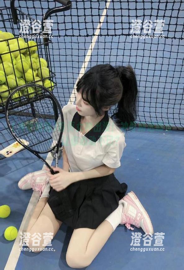 首页女神出没！冲哥精选哪位让你心动不已？