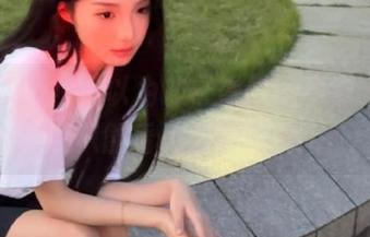 本以为冲哥黑料线满满的，没想到只能看见空白的线路！