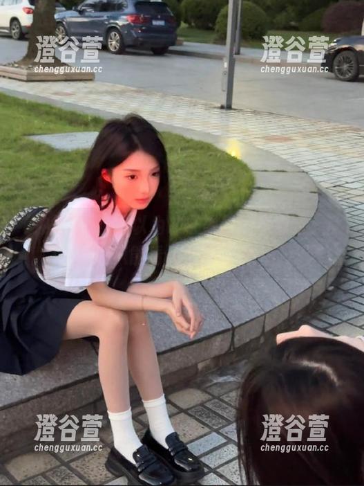 本以为冲哥黑料线满满的，没想到只能看见空白的线路！