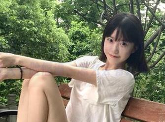 昨晚在冲哥黑料网站刷资源，真是让人一脸懵逼，怎么会有人做这些事？