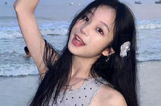 快来上冲哥黑料苹果版，2025的瓜我保证你听了会心跳加速！