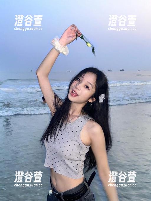 快来上冲哥黑料苹果版，2025的瓜我保证你听了会心跳加速！