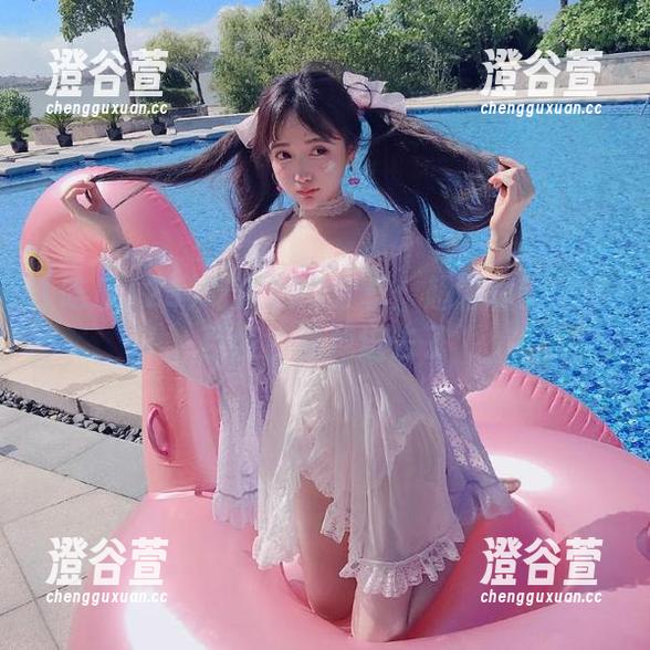 吃瓜123 吃瓜123分享:超话里的千奇百怪,我掉进去了