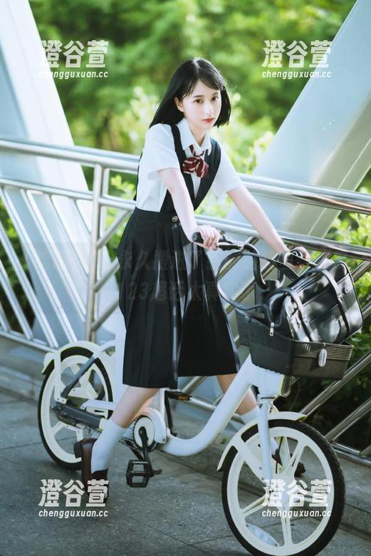 永久搬进了我的脑袋里，吃瓜123超话太真实了