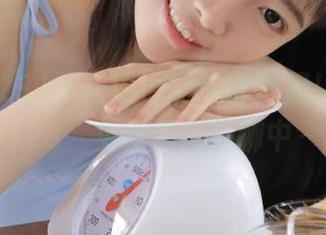 不花钱也能玩得飞起!“吃瓜123”免费超话热聊中~