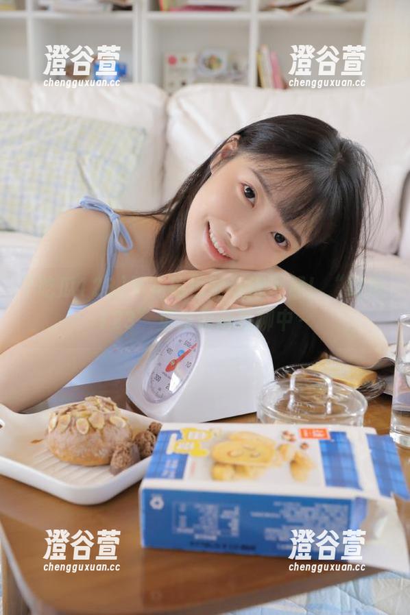 不花钱也能玩得飞起！“吃瓜123”免费超话热聊中～