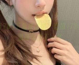下载来试试，吃瓜178的瓜，滋味果然不一样
