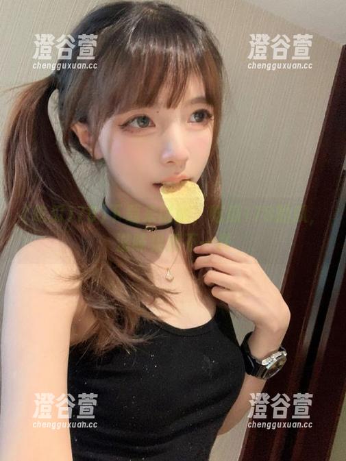 下载来试试，吃瓜178的瓜，滋味果然不一样
