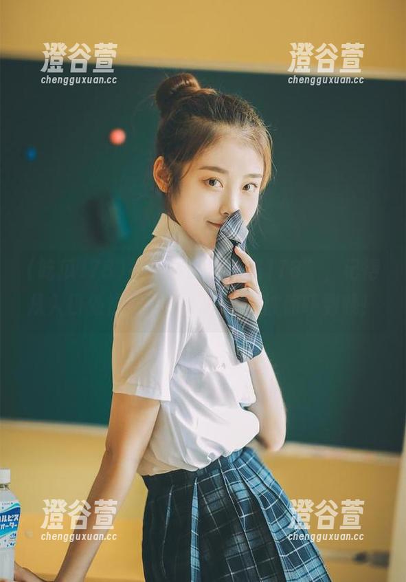 初次尝试“吃瓜178”，记得从入口处慢慢品尝，不然会被惊吓到哦！