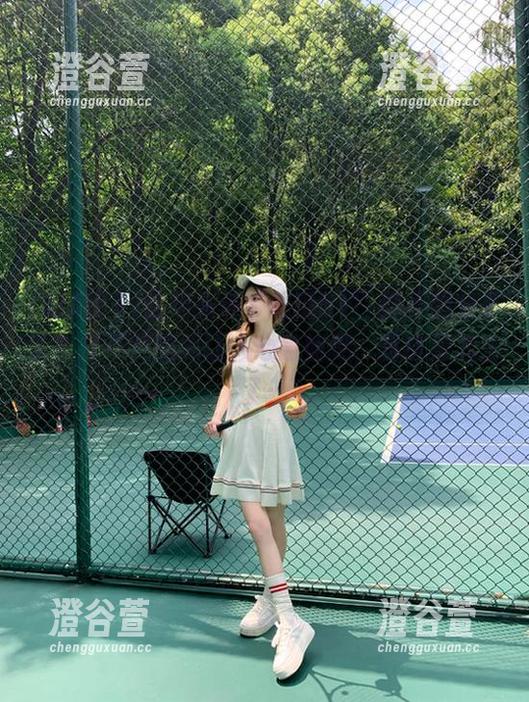 这年头连“吃瓜51”都不想分享了？打不开的瓜让人心急如焚，我这是怎么了？