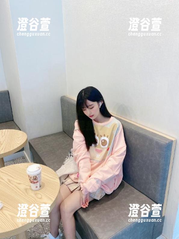 想看神操作？直接去吃瓜51，这地址简直是我的八卦宝藏！