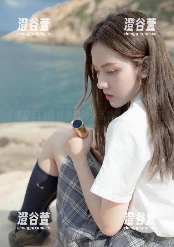这视频追的，连我的吃瓜时间都被拉长了…吃瓜51真该给我发份奖励！