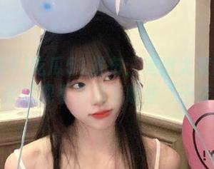 吃瓜51发布：爬出大家的八卦圈，在线观看到底有哪些“干货”？