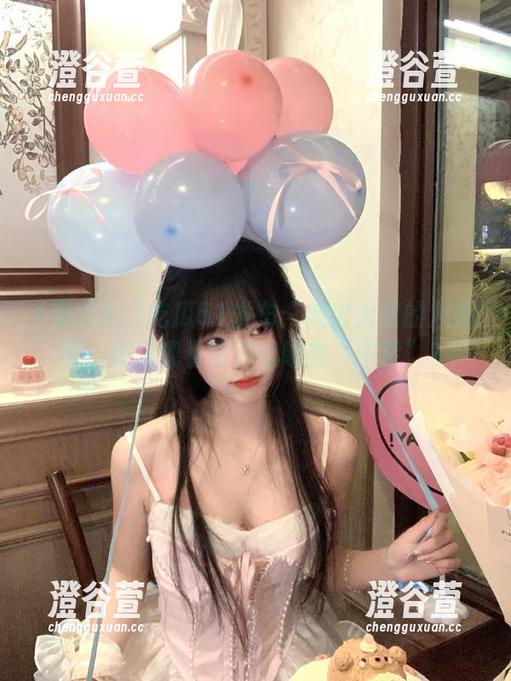 吃瓜51发布：爬出大家的八卦圈，在线观看到底有哪些“干货”？