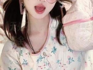 无处不在的午夜黑料视频，果然九色齐全，吃瓜91帮你搞定！