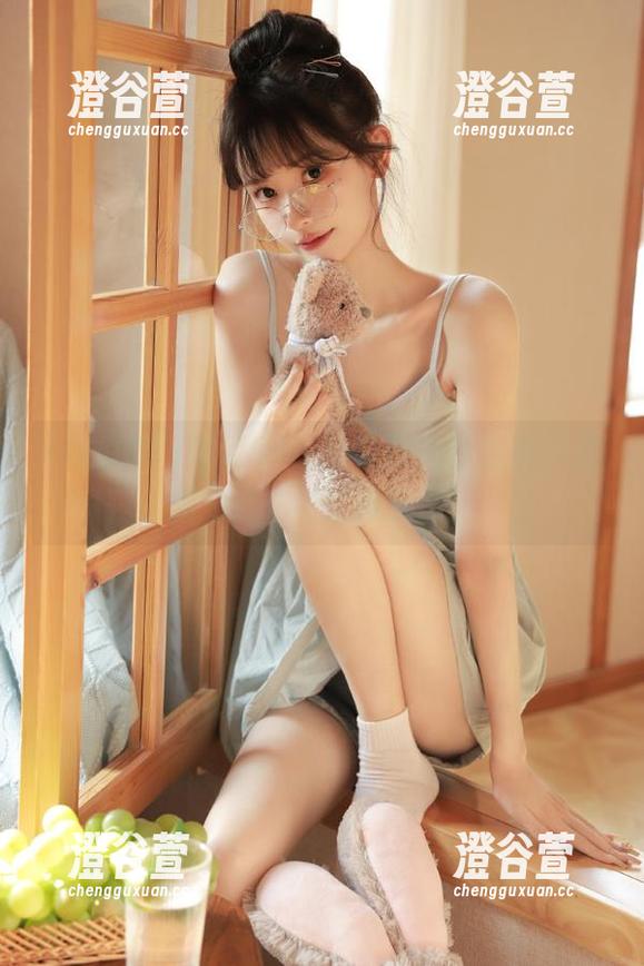 吃瓜91上热议的九色黑料，资源的分布堪比藏宝图！