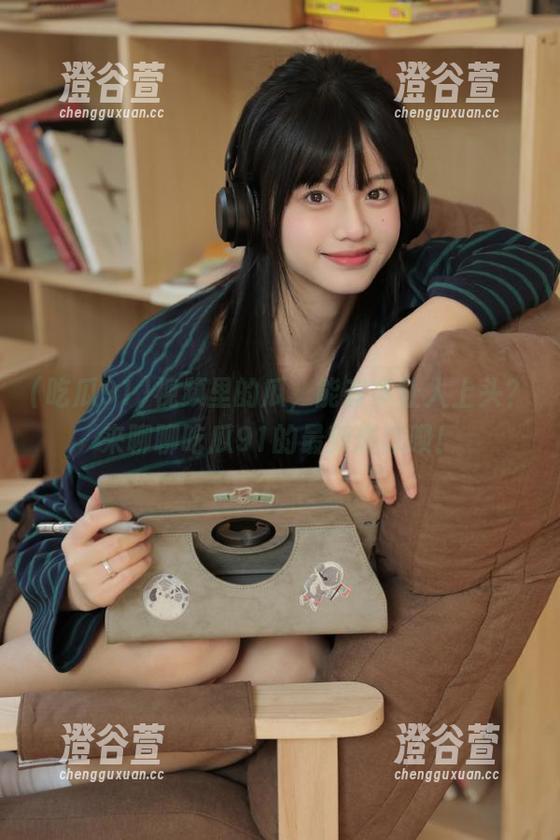 视频里的瓜，能有多让人上头？来聊聊吃瓜91的最新爆款呗！