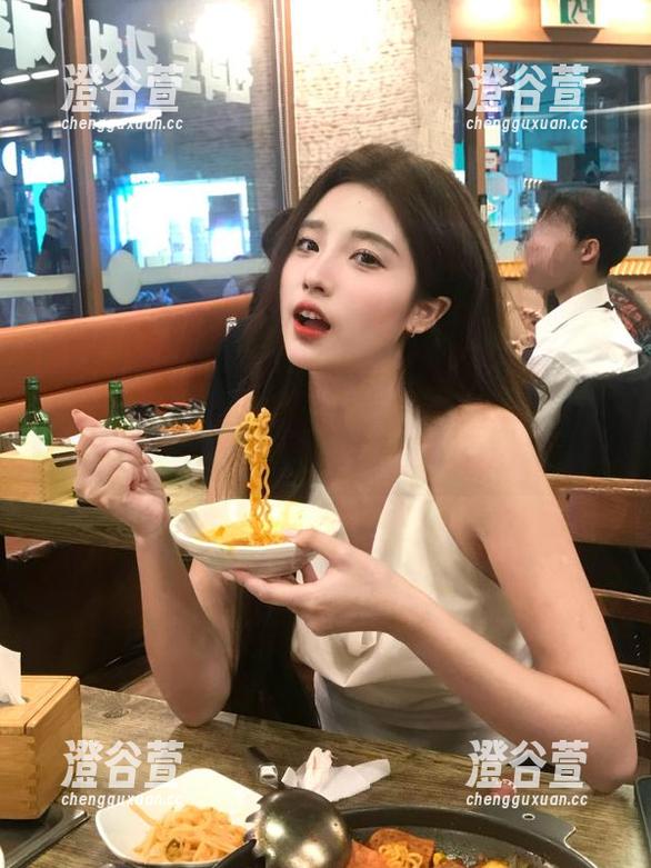 试问谁还不在吃瓜91上刷视频打发时间呢？我真是醉了！