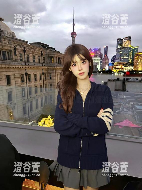 九色黑料，吃瓜91的入口独家体验，听我悄悄说…像块甜蜜的禁果。