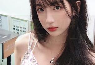 17吃瓜不打烊，观看八卦时我都替当事人捏了一把汗