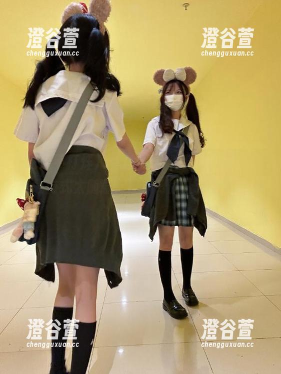 吃瓜不打烊 记得登录“吃瓜不打烊”,下载方式太随意,搞不好就让你划掉时间!