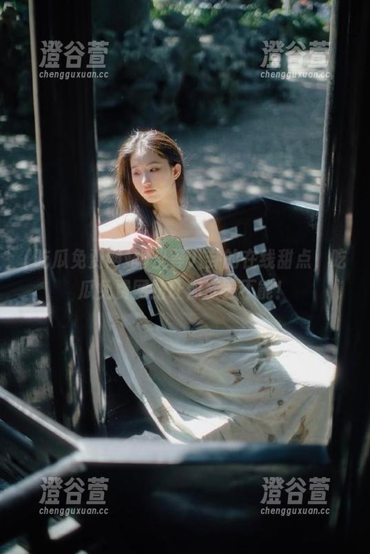 吃瓜免费网站 坐等八卦的在线甜点,吃瓜免费网站让你欲罢不能!