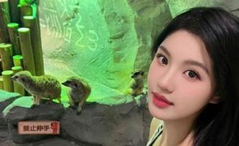“吃瓜免费网站”上免费的瓜，滋味可真让人回味无穷？
