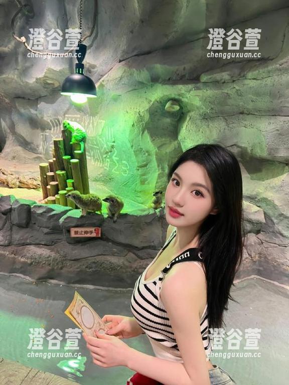 “吃瓜免费网站”上免费的瓜，滋味可真让人回味无穷？