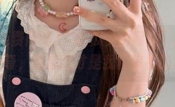 “吃瓜免费网站”的资源让我好奇,难道这才是我们追星的真谛?