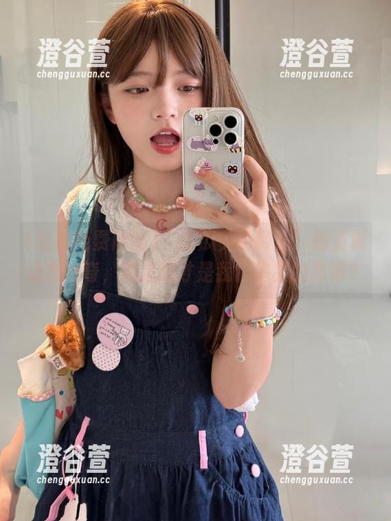 “吃瓜免费网站”的资源让我好奇，难道这才是我们追星的真谛？