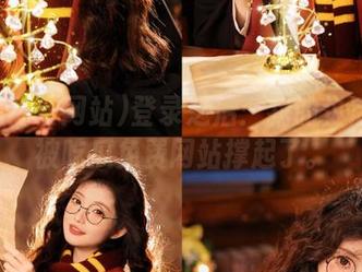 登录之后:我的生活竟然被吃瓜免费网站撑起了。