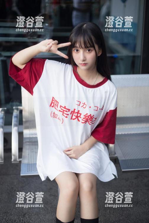 ios版“吃瓜在线91”也太好玩了，瓜吃得我眼花缭乱。