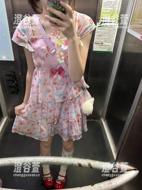 问你，安卓的吃瓜在线91有没有在默默记录这场大戏的幕后呢？