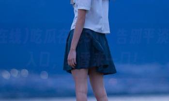 吃瓜在线91，告别平淡生活的入口，真香来一口！